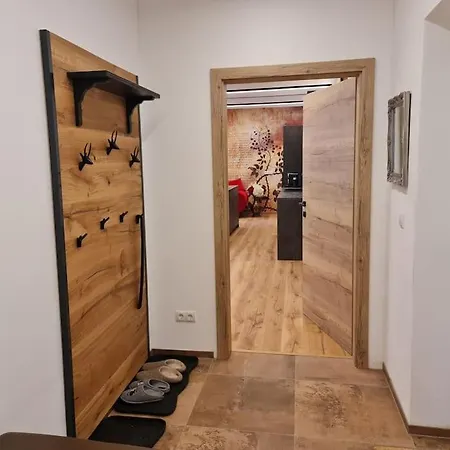 Historischer Gutshof, Bogensportzentrum Kremstal