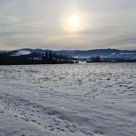 Historischer Gutshof, Bogensportzentrum Kremstal Nussbach