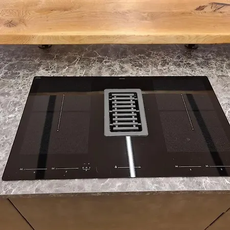 Historischer Gutshof, Bogensportzentrum Kremstal * Nussbach