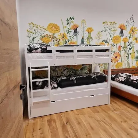 Apartmán Historischer Gutshof, Bogensportzentrum Kremstal
