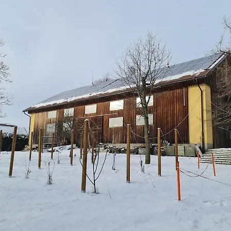 Historischer Gutshof, Bogensportzentrum Kremstal Nussbach