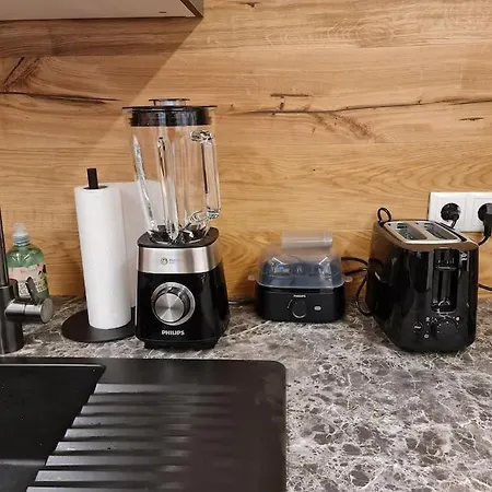 Historischer Gutshof, Bogensportzentrum Kremstal 아파트 *