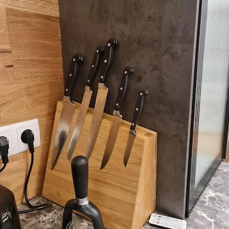 Historischer Gutshof, Bogensportzentrum Kremstal * Nussbach