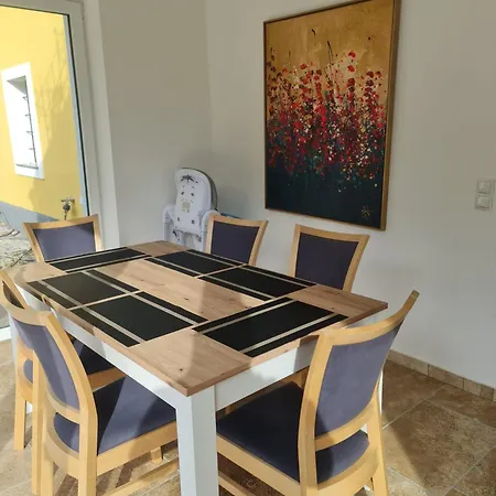 Historischer Gutshof, Bogensportzentrum Kremstal Nussbach