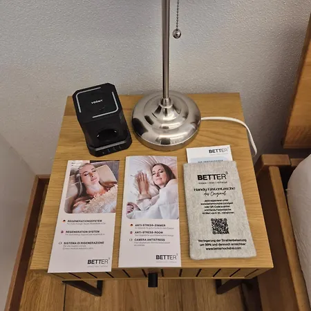 Historischer Gutshof, Bogensportzentrum Kremstal Nussbach