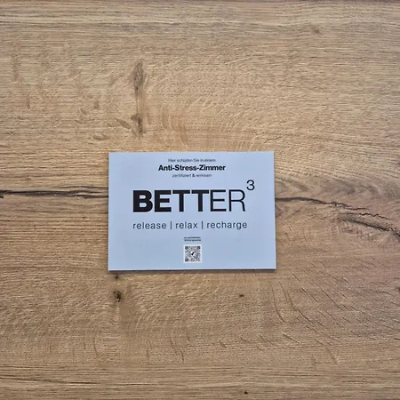 아파트 Historischer Gutshof, Bogensportzentrum Kremstal