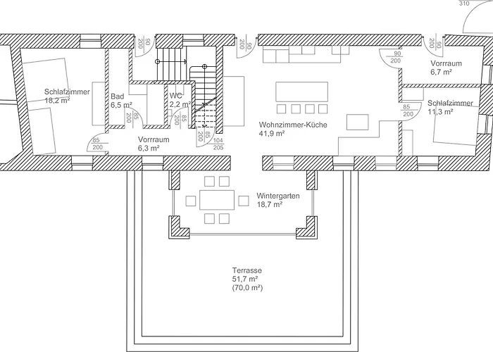 Historischer Gutshof, Bogensportzentrum Kremstal *