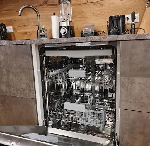 Historischer Gutshof, Bogensportzentrum Kremstal *