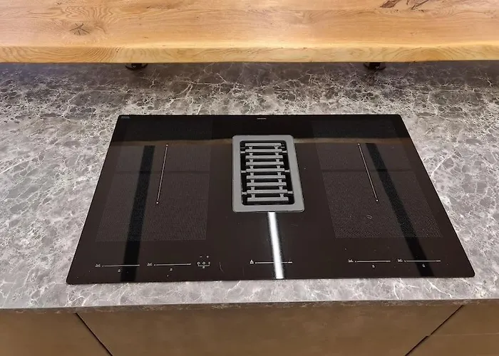 Historischer Gutshof, Bogensportzentrum Kremstal * Nussbach