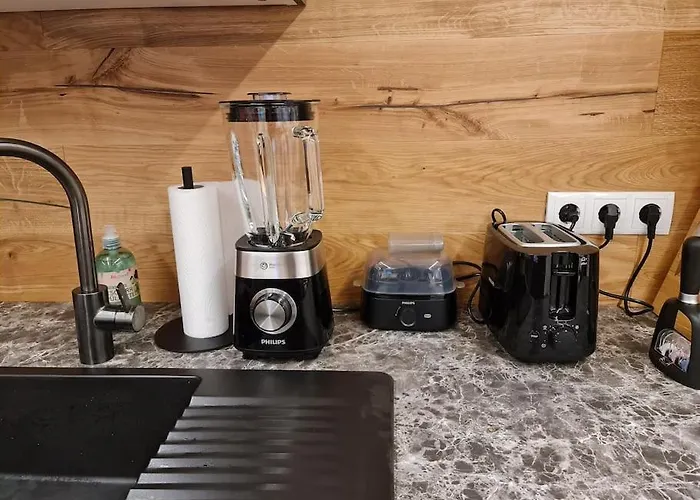 Historischer Gutshof, Bogensportzentrum Kremstal شقة *