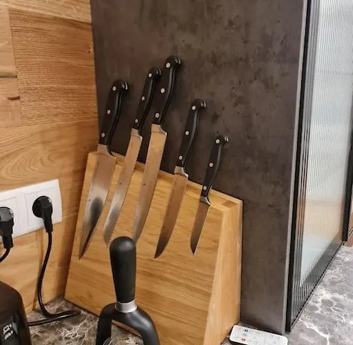 Historischer Gutshof, Bogensportzentrum Kremstal * Nussbach