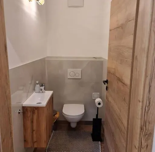 Historischer Gutshof, Bogensportzentrum Kremstal