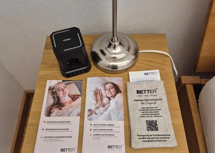 Historischer Gutshof, Bogensportzentrum Kremstal Nussbach