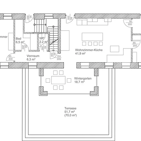 Historischer Gutshof, Bogensportzentrum Kremstal *