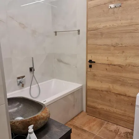 Historischer Gutshof, Bogensportzentrum Kremstal *