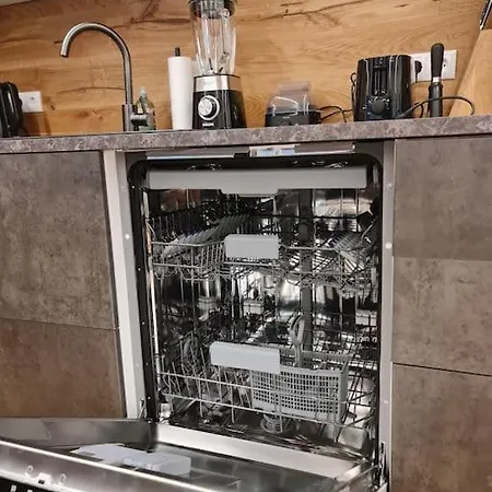 Historischer Gutshof, Bogensportzentrum Kremstal *