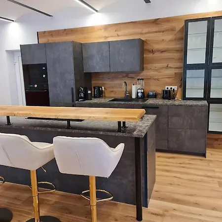 Historischer Gutshof, Bogensportzentrum Kremstal