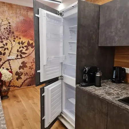 Historischer Gutshof, Bogensportzentrum Kremstal * Nussbach