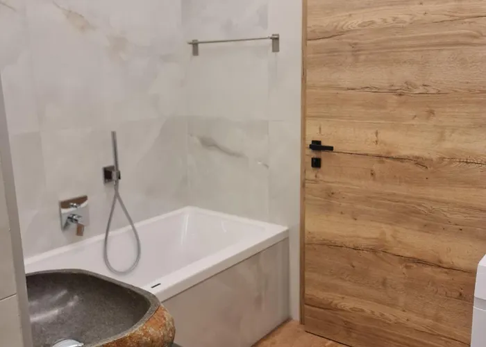 Historischer Gutshof, Bogensportzentrum Kremstal *