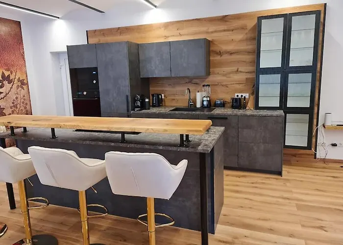 Historischer Gutshof, Bogensportzentrum Kremstal