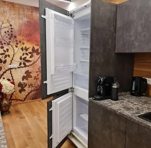 Historischer Gutshof, Bogensportzentrum Kremstal * Nussbach